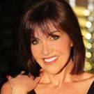 Joan Ryan To Be Joined By Joanna Gleason At Birdland Jazz May 16