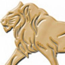 Buckle Up For Some Wild Laughs With Rodney Carrington At MGM Grand in December