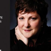 Be Merry and Bright Celebrate Social Inclusion Week with THE SCHOOL OF HARD KNOCKS!