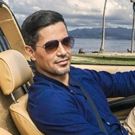BWW Interview: Jay Hernandez is the new MAGNUM PI