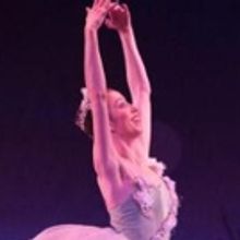 The Yorkville Nutcracker Comes to The Kaye Playhouse