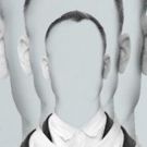 Guest Blog: Illusionist Philipp Oberlohr On DAS FEST at VAULT Festival