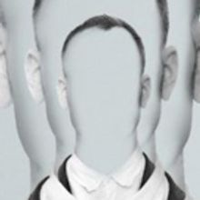Guest Blog: Illusionist Philipp Oberlohr On DAS FEST at VAULT Festival