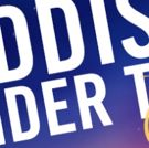 City Parks Foundation SummerStage Presents YIDDISH UNDER THE STARS