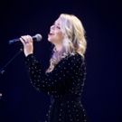 Country Singer/Songwriter Sandra Lynn Makes Her Ryman Auditorium Debut