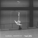 Samuel Proffitt & Yoke Lore Release STRINGSNOISE