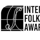 Folk Alliance International Announces 2018 International Folk Music Awards
