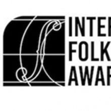 Folk Alliance International Announces 2018 International Folk Music Awards