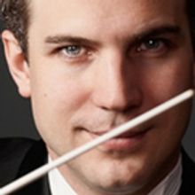 Grammy Nominated Lansdowne Symphony Orchestra Announces Holiday Concert