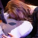Photo Flash: Otherworld Theatre Presents THE WINTER WOLF