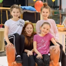 New Children's Cast and Online Lottery Announced For The Royal Shakespeare Company's…