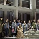 A Mostly-White PORGY AND BESS Stirs Up Controversy in Hungary