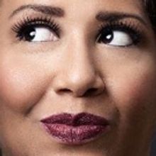 Larry Parr's HI-HAT HATTIE to Play the Aurora Fox