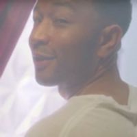 VIDEO: Watch John Legend in Two All New Promos For JESUS CHRIST SUPERSTAR LIVE IN… Video