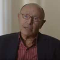 VIDEO: Watch All New Trailer For SCOTTY AND THE SECRET HISTORY OF HOLLYWOOD Video