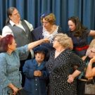 All-Female Version of TWELVE ANGRY MEN Comes to Roxy Lane Theatre