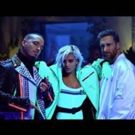 David Guetta Invites J Balvin and Bebe Rexha To Join Him In Music Video For SAY MY…