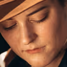 WaterTower Theatre Announces Cast & Creatives For THE BALLAD OF LITTLE JO