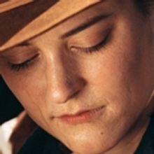 WaterTower Theatre Announces Cast & Creatives For THE BALLAD OF LITTLE JO