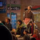 West End Transfer Announced For THE JUNGLE