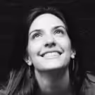 Composer Marisa Michelson Premieres The Desire / Divinity Project At Judson Memorial…