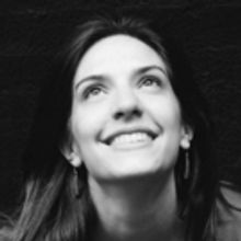 Composer Marisa Michelson Premieres The Desire / Divinity Project At Judson Memorial…