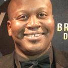 Photo Flash: Broadway Dreams Celebrates the 70th Anniversary of SOUTH PACIFIC