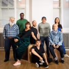 Full Cast Announced For David Mamet's BITTER WHEAT Starring John Malkovich
