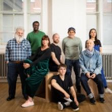 Full Cast Announced For David Mamet's BITTER WHEAT Starring John Malkovich