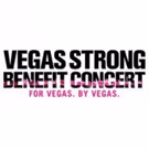 Vegas Strong Benefit Raises More Than $700,000