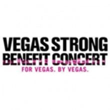 Vegas Strong Benefit Raises More Than $700,000