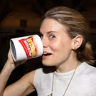 Wake Up With BWW 12/18: Catherine McCormack Joins THE FERRYMAN, and More!