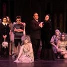 Photo Coverage: First Look at Grandview Carriage Place Players' THE ADDAMS FAMILY: A…