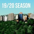 Grand Theatre Announces 2019/20 Season; Stage Adaptation of ROOM, TITANIC, and More