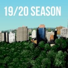 Grand Theatre Announces 2019/20 Season; Stage Adaptation of ROOM, TITANIC, and More