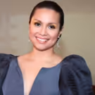 The Theater People Podcast Welcomes Broadway Legend, Lea Salonga