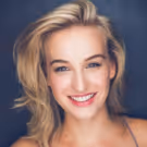 BWW Interview: Mary Mattison of North Carolina Theatre's MAMMA MIA!