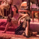 Lewis & Clark College and PETE to Present A Chekhov Symposium