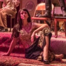 Lewis & Clark College and PETE to Present A Chekhov Symposium