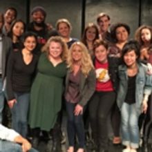 NY Madness Announces The Fascist Playbook Madness