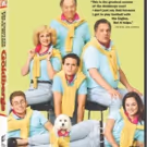 THE GOLDBERGS Season 5 Arrives on DVD September 4