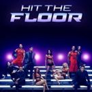 BET Cancels HIT THE FLOOR After Four Seasons