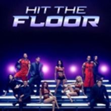 BET Cancels HIT THE FLOOR After Four Seasons