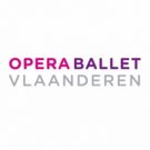 Alexander Joel And Luc Joosten To Leave Opera Vlaanderen