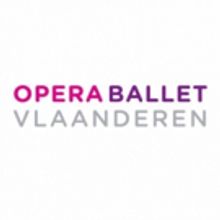 Alexander Joel And Luc Joosten To Leave Opera Vlaanderen
