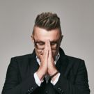 Modern Classical Composer Nico Cartosio Releases Debut Album 'Melting'