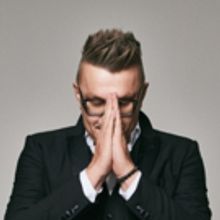 Modern Classical Composer Nico Cartosio Releases Debut Album 'Melting'