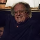 The Metropolitan Opera Announces Additional Replacements for James Levine Following…