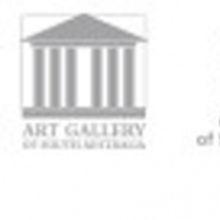 The Art Gallery Of SA Presents Picasso:THE VOLLARD SUITE