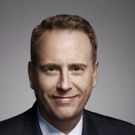 NBC Entertainment President Bob Greenblatt Remembers Craig Zadan